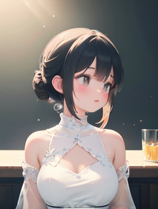 激光除痣与分布式存储系统：科技之美与智慧之光的交响